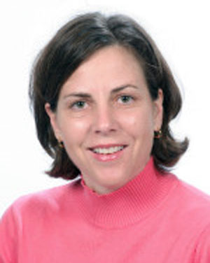 Amy Perko